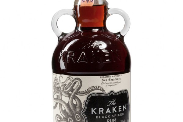 Площадка кракен kraken clear com