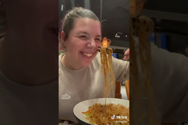 Какая ссылка у кракена