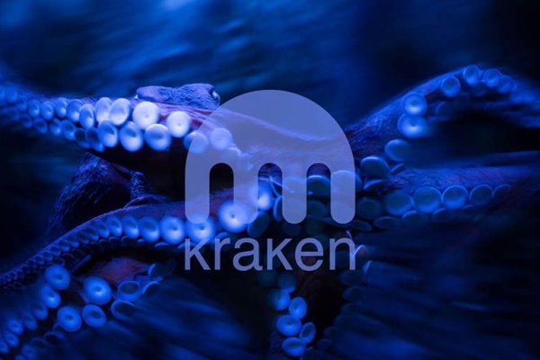 Kraken ссылка зеркало рабочее