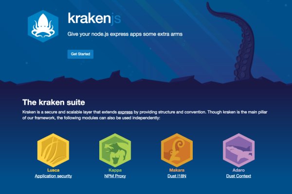 Маркетплейс кракен kraken darknet top