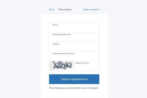 Кракен тор kr2web in